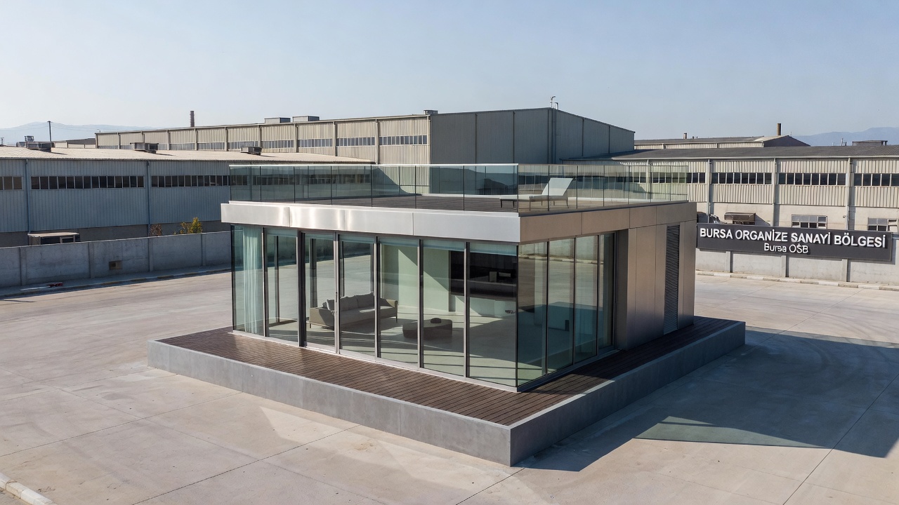 Penthouse